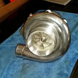 Meet your Posher, Quinton